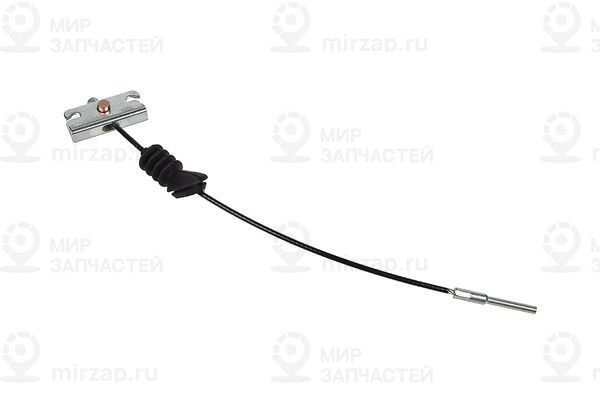 Запчасть STELLOX 2996216SX