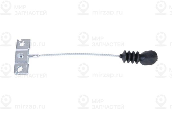 Запчасть STELLOX 2996331SX