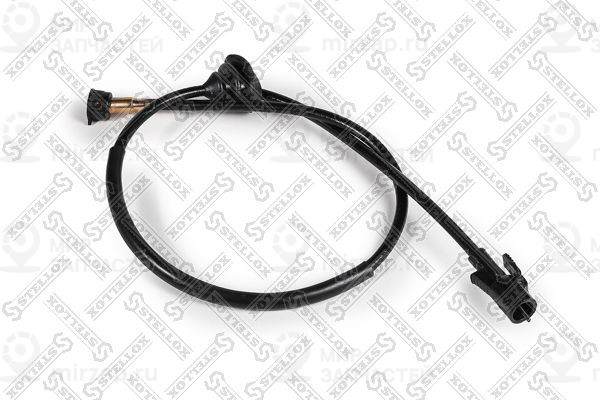 Тросик спидометра STELLOX 2997718SX