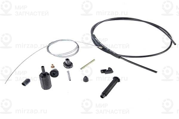 Запчасть STELLOX 2998112SX