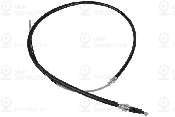 Запчасть STELLOX 2998634SX