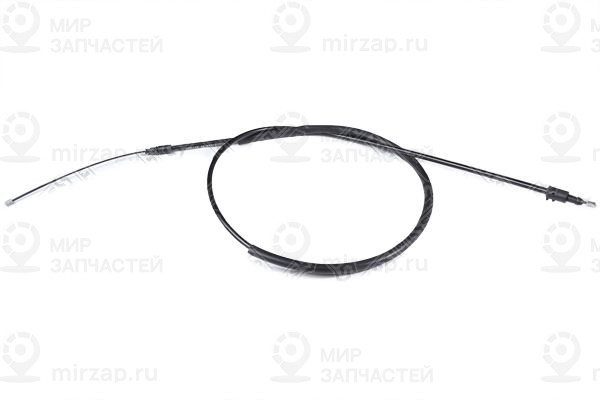 Запчасть STELLOX 2998762SX