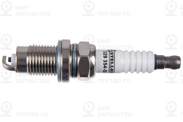 Запчасть STELLOX 329354SX