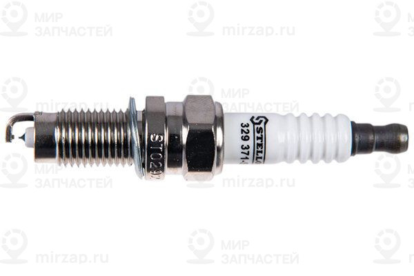 Свеча зажигания STELLOX 329371SX