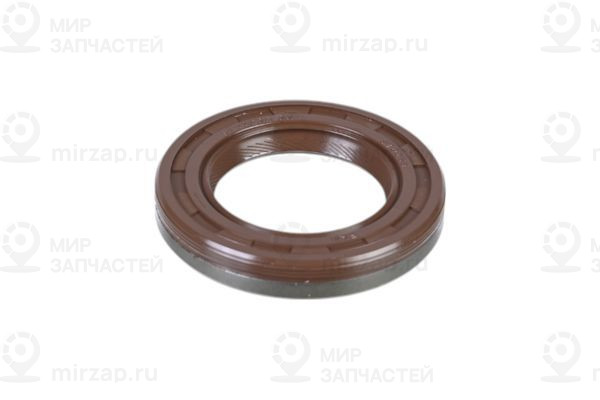 Запчасть STELLOX 3400020SX