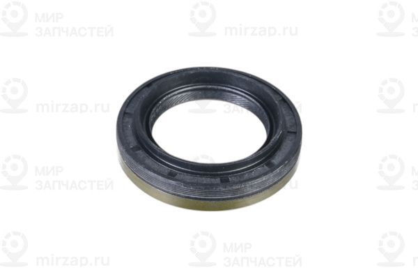 Уплотняющее кольцо дифференциала STELLOX 3400033SX