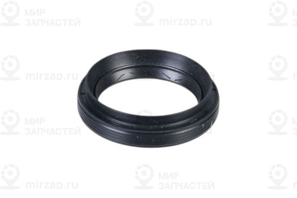 Уплотняющее кольцо дифференциала STELLOX 3400035SX