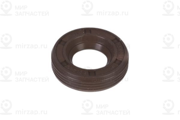 Запчасть STELLOX 3400062SX