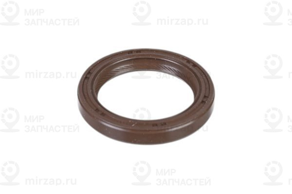 Запчасть STELLOX 3400088SX