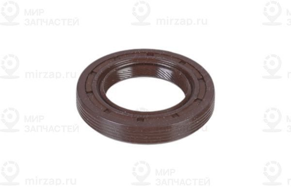 Запчасть STELLOX 3400220SX