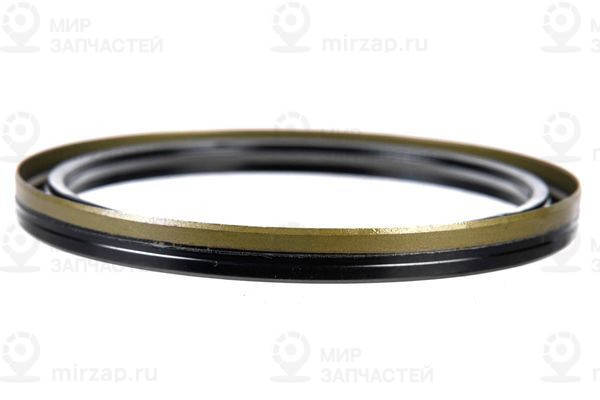 Запчасть STELLOX 3400242SX