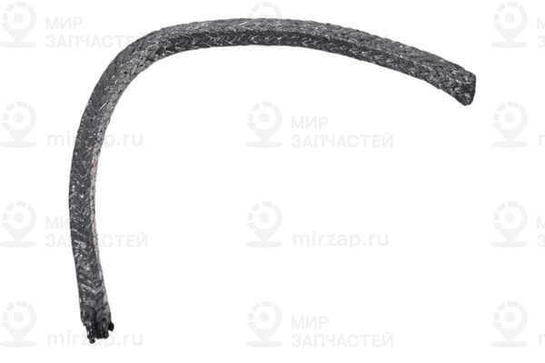 Запчасть STELLOX 3400348SX