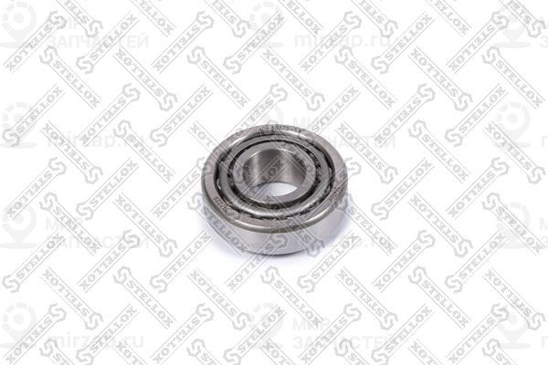 Подшипник ступицы колеса STELLOX 4030375SX