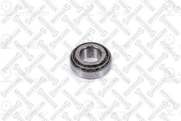 Подшипник ступицы колеса STELLOX 4030382SX