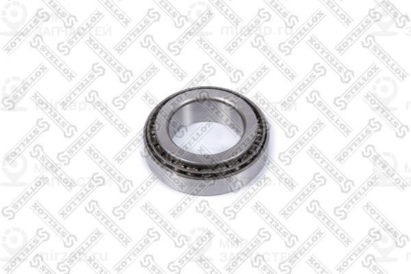 Подшипник ступицы колеса STELLOX 4030389SX