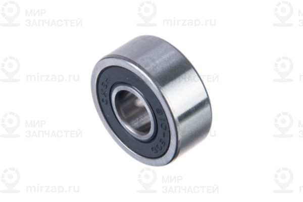 Запчасть STELLOX 4300035SX