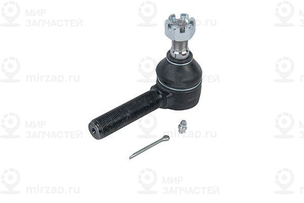 Запчасть STELLOX 5198562ASX