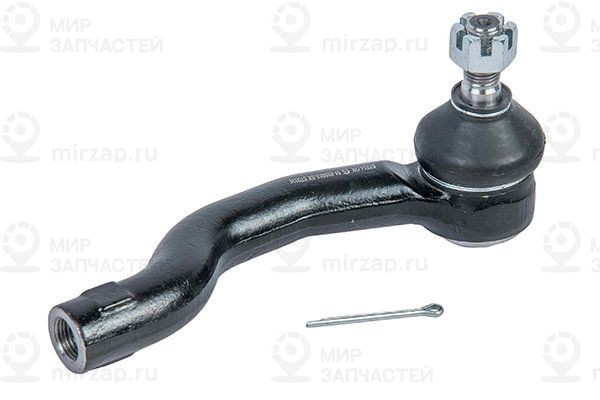 Наконечник поперечной рулевой тяги STELLOX 5198592ASX