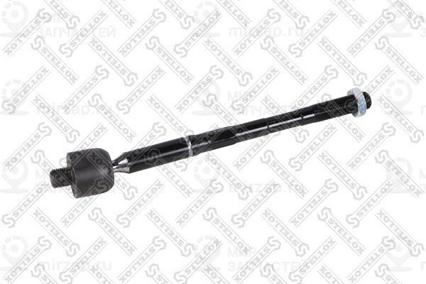 Запчасть STELLOX 5502756SX