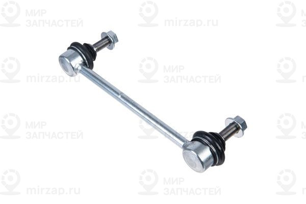 Запчасть STELLOX 5600169SX