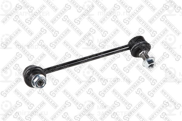Запчасть STELLOX 5600418SX