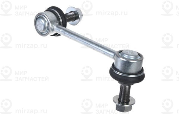 Запчасть STELLOX 5600468SX