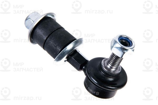 Запчасть STELLOX 5600787SX