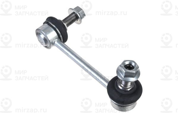 Запчасть STELLOX 5600788SX