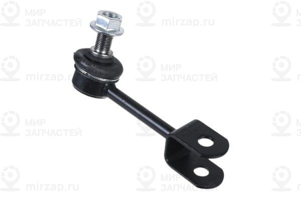 Запчасть STELLOX 5602301SX