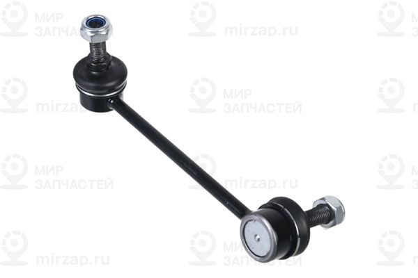 Запчасть STELLOX 5661002ASX