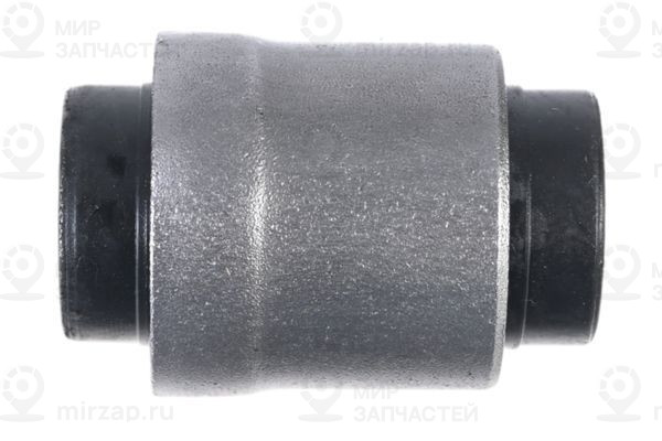 Запчасть STELLOX 5700721SX