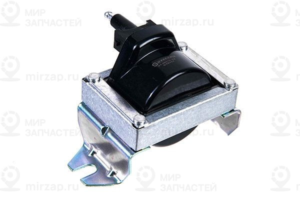 Катушка зажигания STELLOX 6100278SX