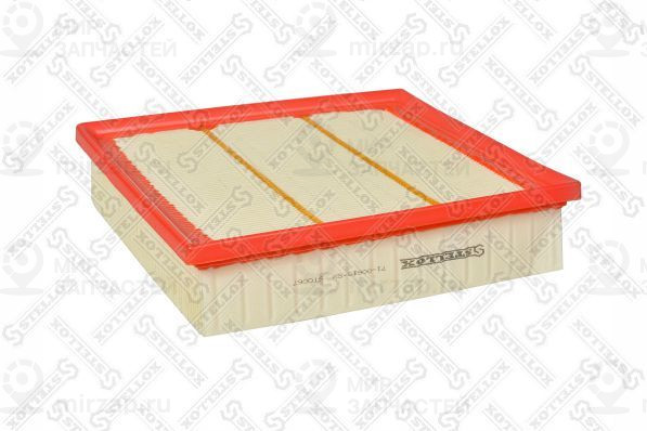 Запчасть STELLOX 7100615SX