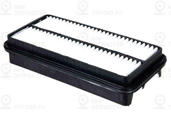 Запчасть STELLOX 7102022SX