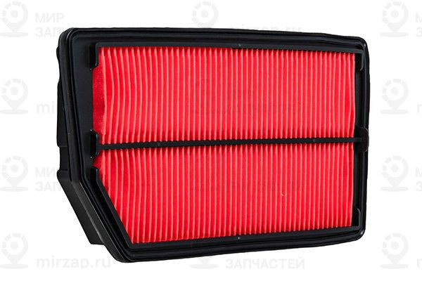 Запчасть STELLOX 7102059SX