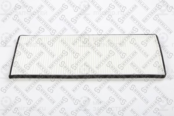Запчасть STELLOX 7110298SX