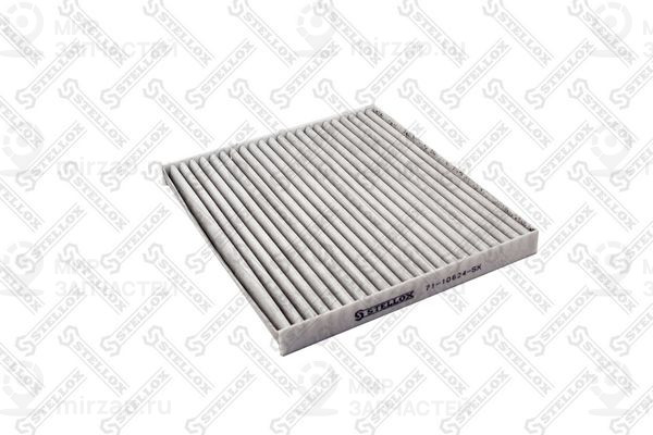 Запчасть STELLOX 7110624SX