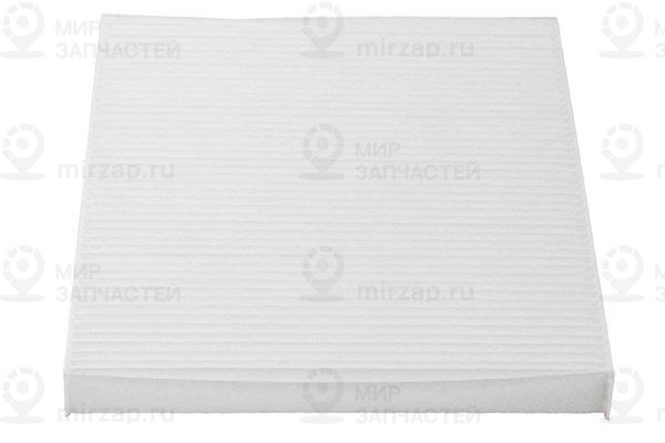 Запчасть STELLOX 7110667SX