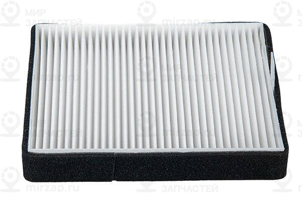 Запчасть STELLOX 7110672SX