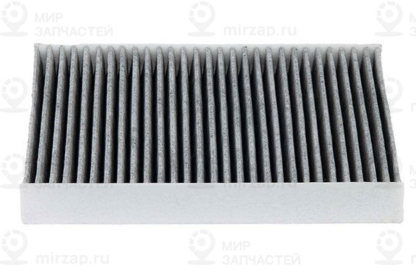 Запчасть STELLOX 7110674SX