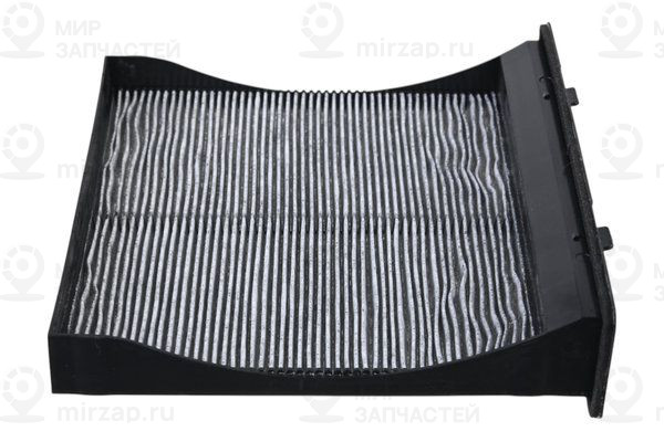 Запчасть STELLOX 7110676SX