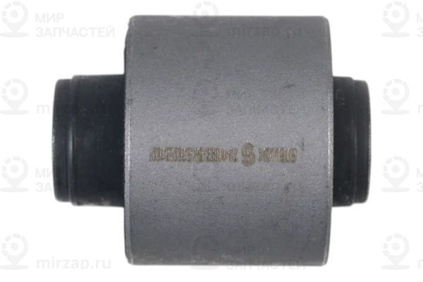 Запчасть STELLOX 7111395SX