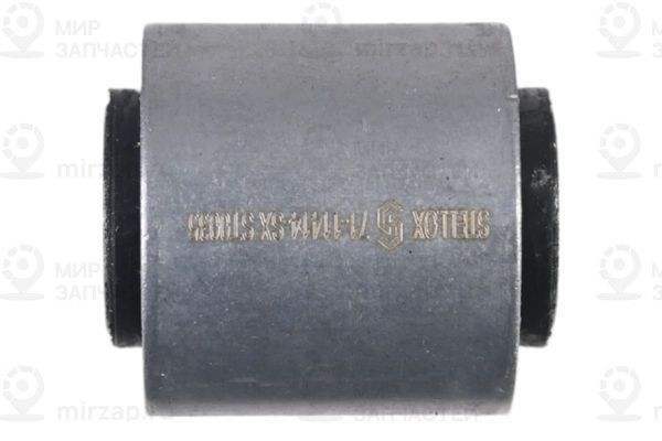 Запчасть STELLOX 7111414SX