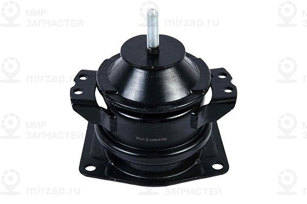 Запчасть STELLOX 7222280SX
