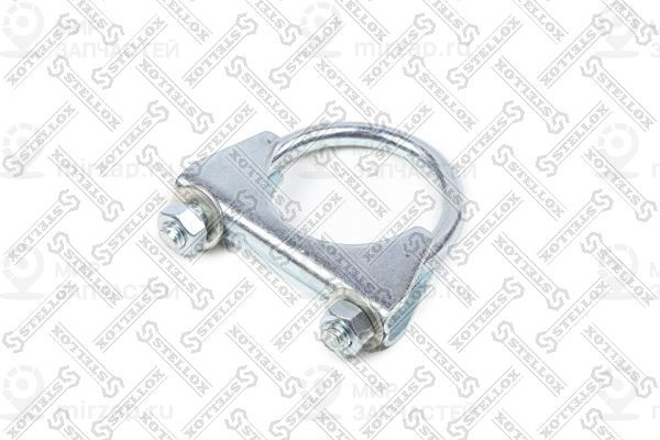 Запчасть STELLOX 7550014SX