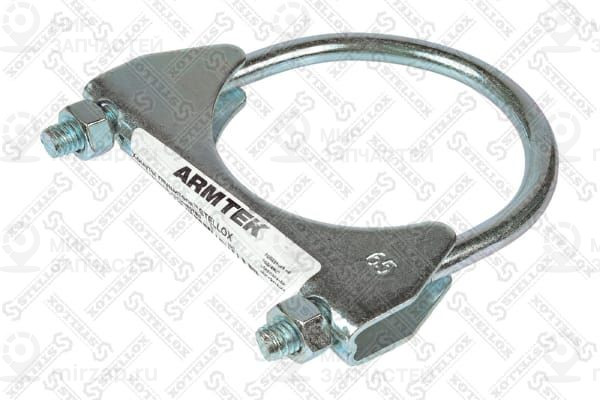 Запчасть STELLOX 7550026SX