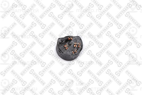 Запчасть STELLOX 7550200SX
