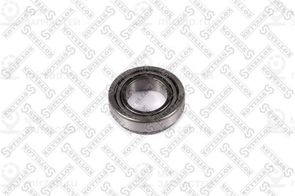 Подшипник, механическая коробка передач STELLOX 7551007SX
