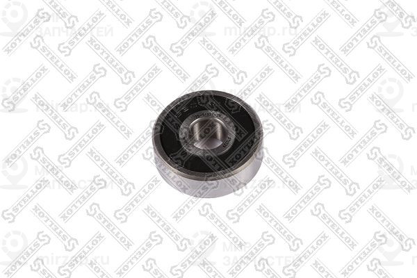 Запчасть STELLOX 7551027SX