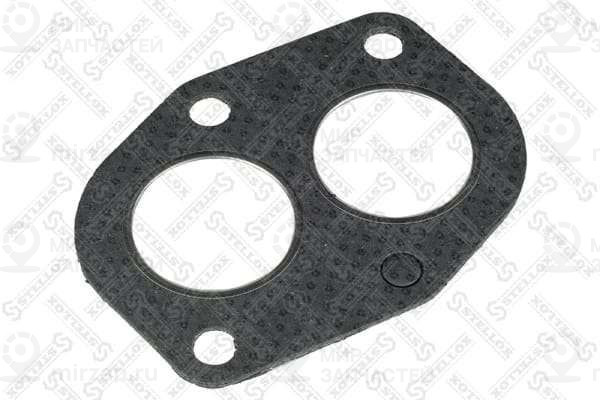 Запчасть STELLOX 7551773SX